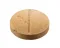 Вітаміни 8in1 Excel Brewers Yeast Large Breed для собак великих порід, пивні дріжджі з часником, для шкіри та шерсті, 80 шт — Фото 16