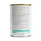 Вологий корм Brit Mono Protein Tuna & Sweet Potato для собак, з тунцем і бататом, 400 г — Фото 7