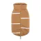 Жилет Pet Fashion для великих собак Big Boss бежевий розмір 3XL — Фото 7