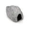 Декорація печера-укриття для риб і креветок Hobby Cera Cave 2 12x7,5x9 см (41671) — Фото 10