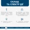 Івермітел (Ivermitel) антигельмінтні таблетки для собак великих порід зі смаком м‘яса 12 таб., MODES — Фото 7