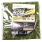 Фон моховий Repti-Zoo Natural Moss Back & Bottom 20x20см 2шт. (NCM2020) — Фото 11