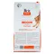 Сухий корм Brit Care Cat GF Indoor Anti-stress для котів, які постійно живуть у приміщенні, курка, 7 кг — Фото 6