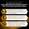 Сухий дієтичний корм PRO PLAN VETERINARY DIETS NF Renal Function для дорослих собак для підтримання функції нирок при хронічній хворобі нирок 1,5 кг — Фото 18