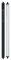 LUMENIZE PRO T5 UVB KIT DRAGONLAMP 14% UVB 54 WATT (R2200095) ультрафіолетова лампа для рептилій — Фото 4