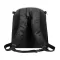 Сумка-переноска Pet Fashion Quadra для собак, 38х32х26 см — Фото 12
