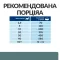 Hill's Prescription Diet w/d Сухий корм для собак при цукровому діабеті, з куркою, 10 кг — Фото 16
