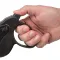 Ferplast AMIGO MINI COR BLACK Рулетка-поводок зі шнуром чорна — Фото 8