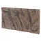 Фон для тераріуму 3D Hobby Terra Fix & Easy Background Desert 60 55,2x32,2x4,5см (31254) — Фото 6