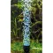 Розпилювач з LED освітленням Hobby Bubble Air Spot moon (00671) — Фото 15