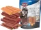 Ласощі Trixie Premio 4 Meat Bars для собак, з куркою, качкою, бараниною і лососем, 4 x 100 г — Фото 9