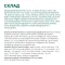 OPTIMEAL™. Гіпоалергенний сух корм д/дор собак сер та вел порід - лосось,12 кг — Фото 13