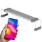Світильник Chihiros B-Series B45 LED 45-65 см розумне RGB-освітлення для акваріума — Фото 10