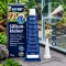 Силікон прозорий для акваріумів та тераріумів Hobby Silicon Adhesive 75 г (11950) — Фото 5
