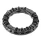 Ferplast SMILE L BLACK DOG RING — Фото 4