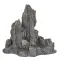 Декорація скелі Hobby Guilin Rock 2 23x11x21см (40113) — Фото 4