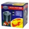 Комплект наповнювачів для Aqua Nova Media Pack NCF-600/800 (MPACK 600/800) — Фото 7
