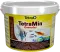 Корм Tetra Min Granules для акваріумних рибок, 4,2 кг (гранули) — Фото 3