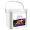 Корм для кої та ставкових риб 6мм Aquaforest Mix Bites M POND 2,25кг — Фото 2