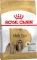 Сухий корм Royal Canin SHIH TZU ADULT для дорослих собак породи Ши-цу 1,5 кг — Фото 5