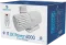 Насос для акваріума BM DC POWER 6000 (N7035525) — Фото 3