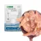Nature's Protection Superior Care Adult Cats Urinary Tuna & Salmon Вологий корм для котів для підтримки сечовидільної системи з тунцем і лососем, 70 г — Фото 10