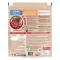 Сухий корм PURINA ONE Mini/Small Junior для цуценят дрібних порід з куркою 800 г — Фото 8