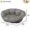 Ferplast SOFA 4 Подушка для лежанки, бавовна — Фото 9