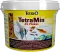 Корм TetraMin XL Flakes для акваріумних рибок, 2,1 кг (пластівці) — Фото 2