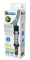 Обігрівач для акваріума SF ECO HEATER 50W 20-50L (17 CM) (A4030405) — Фото 3