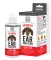 RELIQ Ear Solution Лосьйон для догляду за вухами собак і котів 120 мл — Фото 5
