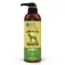 RELIQ Mineral Spa Green Tea Shampoo 500 мл — Фото 3