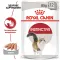 Вологий корм Royal Canin INSTINCTIVE LOAF для котів всіх порід 85 г — Фото 7