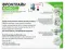 Краплі на холку Boehringer Ingelheim Frontline Combo для собак від 10 до 20 кг 3 піпетки — Фото 6