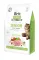 Сухий корм Brit Care Cat GF Senior Weight Control для котів похилого віку з надмірною вагою, курка, 400 г — Фото 5