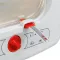Ferplast SWING MICROCHIP — Фото 20