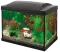 Акваріумний стартовий набір SuperFish Start 20 Aquarium Kit Black (A4050267) — Фото 3