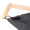 Ferplast HAMMOCK EDEN 100 Собачий гамак — Фото 8