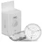 Насадка для виходу води Aquario Neo Reliever L для NEO FLOW L 16/22мм — Фото 13