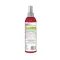 Спрей-відлякувач 8in1 NM JFC Pet Block Cat Repellent Spray для котів, 236 мл — Фото 4
