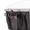 Ferplast ATLAS BIKE 20 RAPID MIX COLOUR — Фото 14