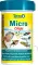Корм Tetra Micro Crisps для акваріумних дрібних рибок, 100 мл (мікрочіпси) — Фото 6
