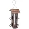 Ferplast JOK 21 WILD BIRD FEEDER BROWN — Фото 15