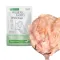 Nature's Protection Superior Care White Dogs Adult Tuna & Sea Bass Додатковий вологий корм для собак з білим забарвленням з тунцем і морським окунем, 70 г — Фото 9