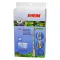 Сифон для ґрунту Eheim Gravel cleaner set 58см (4002510) — Фото 13
