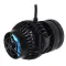 Помпа течії Aqua Nova NWM-16000 16000 л/год з контролером Wi-Fi для морського акваріума — Фото 10