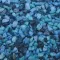 Декоративний гравій SF DECO GRAVEL MIX BLUE 1 KG (A8050045) — Фото 2
