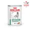Дієтичний вологий корм Royal Canin DIABETIC DOG (паштет) для собак 410 г — Фото 7