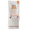 Сухий корм Brit Care Dog Hypoallergenic Adult Medium Breed для собак середніх порід, гіпоалергенний з ягням, 12 кг — Фото 18
