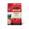 ACANA Red Meat Recipe 340g (x30) — Фото 6